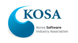 한국SW산업협회, 상반기 SW사업대가 웨비나 개최