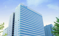 동원그룹, 스마트워크 시스템 구축...카카오워크와 인트라넷 연동