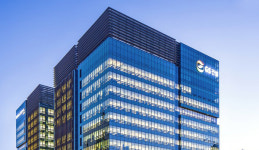 GS건설, 업계 최초 AI 챗봇 기반 자연어 상담서비스 론칭