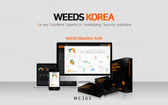 위즈코리아 호남지역 고객지원센터 확장 이전, 본격 서비스 지원