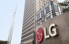 LG전자, 자율주행 로봇 연동 스마트빌딩 시장 공략 가속