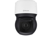 한화테크윈, 더 가벼워진 PTZ PLUS 라인업 소개