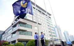 해경, 해양보안 역량 극대화할 초소형 위성 쏜다