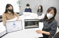 KT, 민간 AI 자격인증 AIFB 개발...인공지능 인재 양성 가속