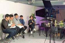 AI와 NFT의 조우...논스클래식, 메타서울-AI네트워크 컨퍼런스 개최