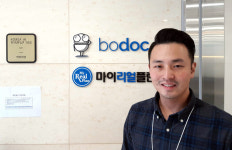 아이지넷, 인공지능 기반 인슈어테크 솔루션 강자 우뚝