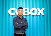 씨유박스, 신한금융투자 모바일 앱에 얼굴인식 본인 인증 솔루션 공급