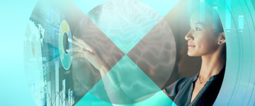 체크포인트, 차단 우선 방식 보안 운용 솔루션 제품군 출시