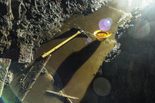 산업부, 광산 사고 대응 안전 점검 논의한다