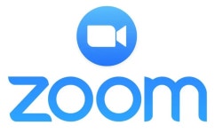 줌에서 심각한 보안 취약점 4개 발견