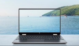 HP 코리아, 24시간 원격 지원 서비스 HP 스마트프렌드 출시