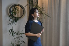 엔씨디지텍, 네이버 스토어 갤럭시북 슈퍼위크 주말 한정 특가 행사 진행