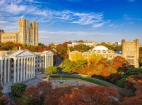 경희대학교 대학원, EMBA 석사학위 과정 신입생 모집… 5월 3일까지 접수