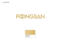 [특징주] 풍산, 방산株 동유럽 수출 기대감...15.64% 급등