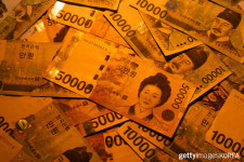 체납자 끝까지 쫓는다…영등포구, 제2금융권 출자금 전수조사