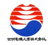 [특징주] 세명전기, 정부 수조원 규모 반도체 클러스터 전력 공급 구축 기대감에 강세