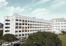 (주)효성가스텍 | [특징주] 효성화학, 특수가스 1.5조 매각 본격화…재무구조 개선 기대감에 반등