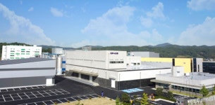 [특징주] 옵투스제약, 비만 치료제로 초대형 호재 터뜨린 최대주주 효과로 급등