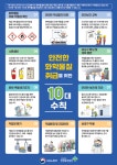 고용부, 리튬 전지 사업장 안전점검…화성화재 후속 조치