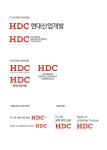 [특징주] HDC현대산업개발, 금리 인하 기대감에 강세…업종 내 최선호주 선정