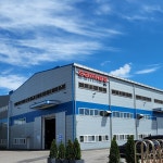 [특징주] 삼기이브이, 전기차 공포 확산에 독보적인 기술력 부각