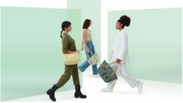 [특징주] 폴라리스AI, 잇따르는 대형 화재...공공재난 안전부문사업 부각되며 20%대 급등