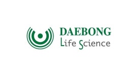 [특징주] 대봉엘에스, 송도 R&D센터 신축 자금 조달 및 신소재 상용화 소식에 주가 급등