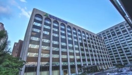 현대엔지니어링, 2조 규모 세르비아 태양광 발전소 건설 수주 쾌거