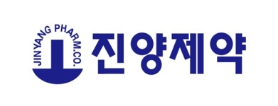 [특징주] 진양제약, 페노피브레이트 기대감에 4거래일 연속 상승…리피페노정 주목