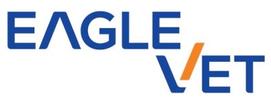 [특징주] 이글벳, 강원도 고병원성 AI 발생에 주가 급등…방역 관련 수요 기대