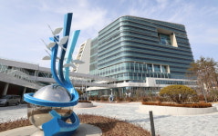 정부, 첫 호주 달러 외평채 발행 준비 속도…韓 채권 글로벌 저변 확대