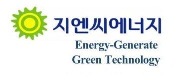 [특징주] 지엔씨에너지 상한가…3분기 실적 호조, 시장 반응 뜨거워