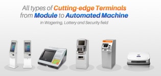 [시간외 특징주] 케이씨티, 한국은행 CBDC 첫 공개…디지털화폐 수혜 상한가