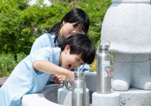 환경·건강 지키자…서울시, 아낄수록 아리수로 캠페인 22만건 기록