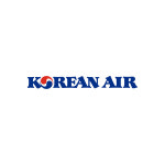 대한항공-아시아나항공 인수 완료, 초대형 항공사 탄생