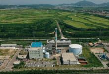 [특징주] 에코바이오, 트럼프-탄소포집 글로벌 투자 확대 기대감에 상한가