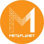 [비트코인 속보] 메타플래닛, 2025년까지 비트코인 1만 개 보유 목표