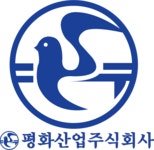 [특징주] 평화산업 상한가, 대권 판도 게임체인저 등장 이재명 독주 체제 균열생기나