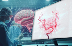 한국이 처음…생성형AI 의료기기 허가·심사 가이드라인