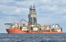 포항시, 대왕고래 지원…지역자원시설세 입법화 추진