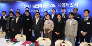 최 대행 청년이 신산업 게임체인저…벤처·스타트업 전방위 지원