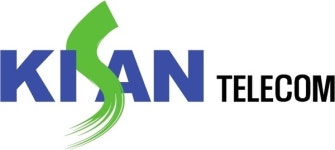 [시간외 특징주] 기산텔레콤 상한가, 작년 실적 호조...중계기·해외 매출 성장세가 견인