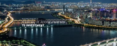 [특징주] TS인베스트먼트 급등, 글로벌 빅테크 메타 인수 논의… AI칩 설계 기업 퓨리오사AI 투자사 부각