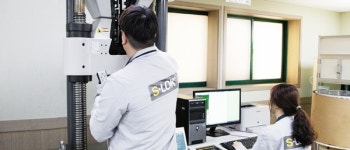[특징주] 한선엔지니어링, 美 수조 달러 규모의 가스관 개발 투자 소식에 급등