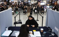 천원주택 뭐길래?…이 동네 신혼부부들 난리
