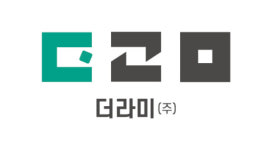 [시간외 특징주] 더라미 상한가, 화장품 사업 합병 효과로 흑자전환... 실적 개선 기대감에 투자자 주목
