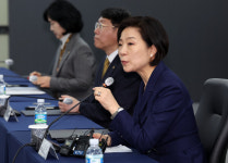 제약바이오벤처 생태계 고도화…AI·양자컴퓨터는 기회