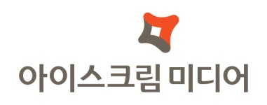 (주)대웅에듀미디어 | [시간외 특징주] 아이스크림미디어, "영업익 35% 급증" 에듀테크 독보적 강자로 '상한가 직행'