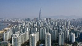 잠실우성 31.7억 신고가 낙찰….토허제 제외 경매에 투자 몰려