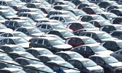 車부품사 인수 반년도 안됐는데…한세예스24그룹 新사업 돌발위기 [트럼프 관세]